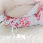 ヒメ日記 2024/12/27 17:20 投稿 もね 横浜熟女MAX