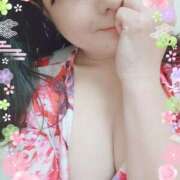 ヒメ日記 2025/01/08 10:10 投稿 もね 横浜熟女MAX