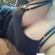 ヒメ日記 2024/12/18 15:45 投稿 あずみ 栃木宇都宮ちゃんこ