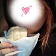 あずみ 向かいます!!🚗³₃ 栃木宇都宮ちゃんこ