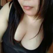 あずみ あした!!♡ 栃木宇都宮ちゃんこ