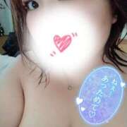 あずみ 濡れちゃう…/// 栃木宇都宮ちゃんこ