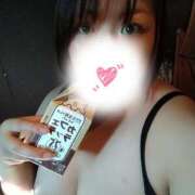 あずみ 到着ぅぅ🚗³₃ 栃木宇都宮ちゃんこ