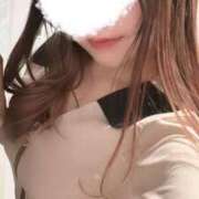 ヒメ日記 2024/12/18 00:23 投稿 さくら オリーブスパ　熊本店