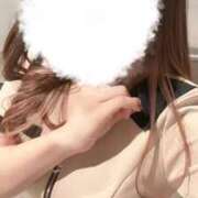 ヒメ日記 2024/12/22 23:43 投稿 さくら オリーブスパ　熊本店