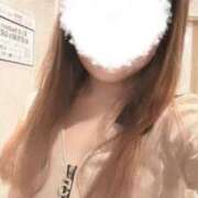 ヒメ日記 2025/01/12 18:27 投稿 さくら オリーブスパ　熊本店