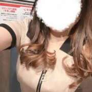 ヒメ日記 2025/01/13 18:36 投稿 さくら オリーブスパ　熊本店