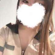 ヒメ日記 2025/01/16 20:01 投稿 さくら オリーブスパ　熊本店