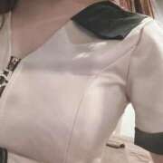 ヒメ日記 2025/01/19 18:36 投稿 さくら オリーブスパ　熊本店