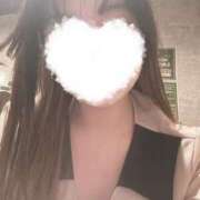 ヒメ日記 2025/01/21 18:57 投稿 さくら オリーブスパ　熊本店