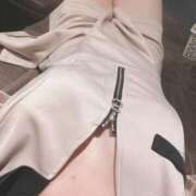 ヒメ日記 2025/01/21 22:46 投稿 さくら オリーブスパ　熊本店