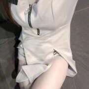 ヒメ日記 2025/01/24 18:14 投稿 さくら オリーブスパ　熊本店