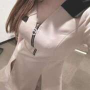 ヒメ日記 2025/02/07 18:29 投稿 さくら オリーブスパ　熊本店