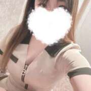 ヒメ日記 2025/02/24 19:07 投稿 さくら オリーブスパ　熊本店