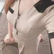 ヒメ日記 2025/02/27 18:49 投稿 さくら オリーブスパ　熊本店