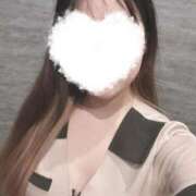 ヒメ日記 2025/02/27 22:03 投稿 さくら オリーブスパ　熊本店