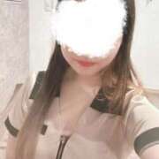 ヒメ日記 2025/02/28 18:20 投稿 さくら オリーブスパ　熊本店