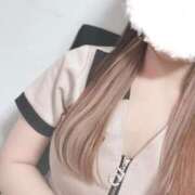 ヒメ日記 2025/03/01 18:45 投稿 さくら オリーブスパ　熊本店