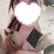 ヒメ日記 2025/03/04 18:37 投稿 さくら オリーブスパ　熊本店