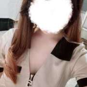 ヒメ日記 2025/04/09 18:40 投稿 さくら オリーブスパ　熊本店