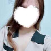 ヒメ日記 2025/04/12 19:13 投稿 さくら オリーブスパ　熊本店