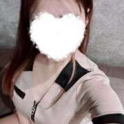 ヒメ日記 2025/04/14 16:28 投稿 さくら オリーブスパ　熊本店