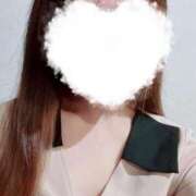 ヒメ日記 2025/04/16 16:35 投稿 さくら オリーブスパ　熊本店