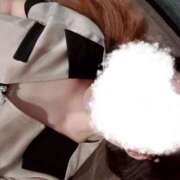 ヒメ日記 2025/04/18 18:11 投稿 さくら オリーブスパ　熊本店