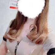 ヒメ日記 2025/04/19 18:37 投稿 さくら オリーブスパ　熊本店