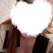 ヒメ日記 2025/04/25 18:38 投稿 さくら オリーブスパ　熊本店