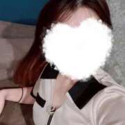 ヒメ日記 2025/04/30 15:11 投稿 さくら オリーブスパ　熊本店