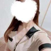 ヒメ日記 2025/05/09 18:37 投稿 さくら オリーブスパ　熊本店