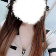 ヒメ日記 2025/05/14 14:27 投稿 さくら オリーブスパ　熊本店