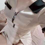 ヒメ日記 2025/05/16 18:19 投稿 さくら オリーブスパ　熊本店