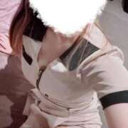 ヒメ日記 2025/05/17 18:29 投稿 さくら オリーブスパ　熊本店