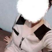 ヒメ日記 2025/05/20 18:32 投稿 さくら オリーブスパ　熊本店