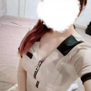 ヒメ日記 2025/06/06 18:24 投稿 さくら オリーブスパ　熊本店