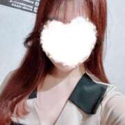 ヒメ日記 2025/06/11 14:46 投稿 さくら オリーブスパ　熊本店