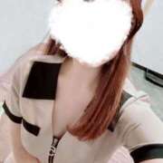 ヒメ日記 2025/06/20 18:31 投稿 さくら オリーブスパ　熊本店