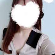 ヒメ日記 2025/06/25 18:26 投稿 さくら オリーブスパ　熊本店