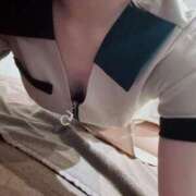 ヒメ日記 2025/07/11 21:06 投稿 さくら オリーブスパ　熊本店