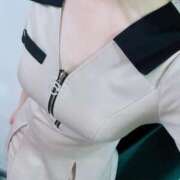 ヒメ日記 2025/07/23 19:03 投稿 さくら オリーブスパ　熊本店