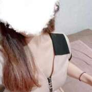 ヒメ日記 2025/08/08 12:02 投稿 さくら オリーブスパ　熊本店