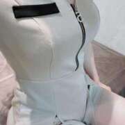 ヒメ日記 2025/08/08 13:56 投稿 さくら オリーブスパ　熊本店