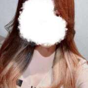 さくら 出勤しました！ オリーブスパ　熊本店