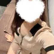 さくら 出勤！！ オリーブスパ　熊本店