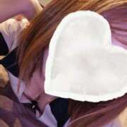 ヒメ日記 2024/12/16 23:40 投稿 まゆ オリーブスパ　熊本店