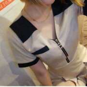 ヒメ日記 2024/12/29 13:35 投稿 まゆ オリーブスパ　熊本店