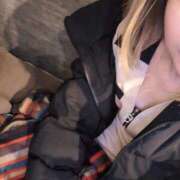 ヒメ日記 2025/01/11 18:01 投稿 まゆ オリーブスパ　熊本店