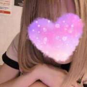 ヒメ日記 2025/01/17 18:18 投稿 まゆ オリーブスパ　熊本店